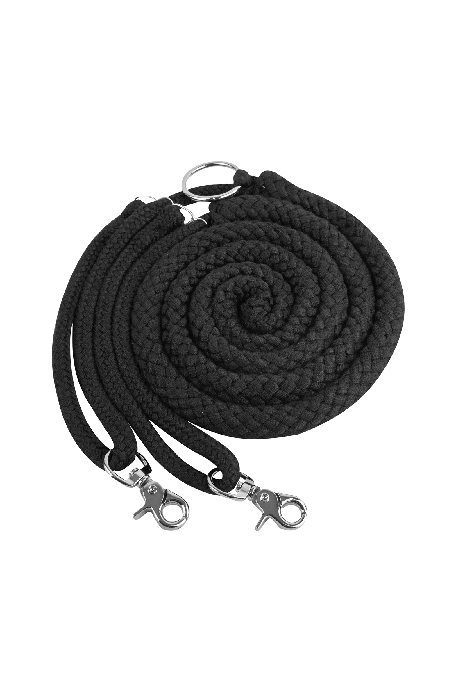 Waldhausen Longierhilfe