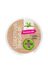 Bense & Eicke Lebertran - Zinksalbe, 250 g