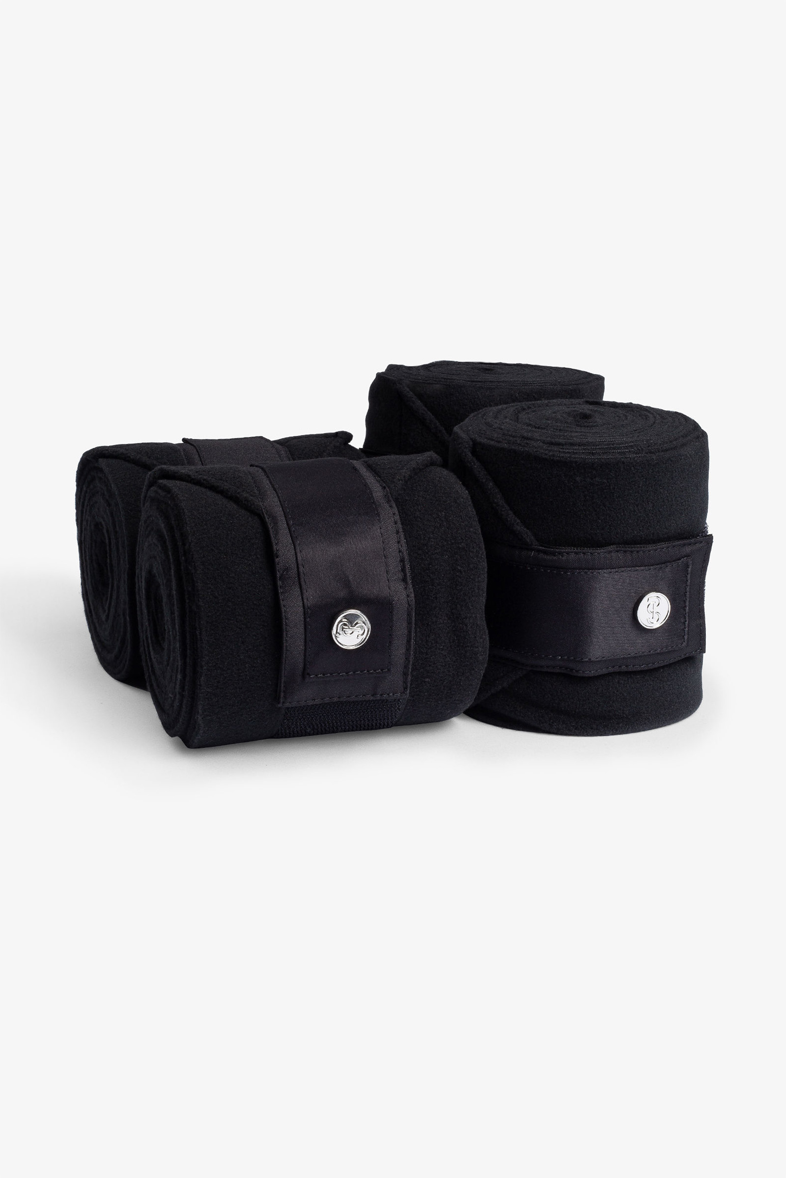 PS of Sweden Signature Bandagen