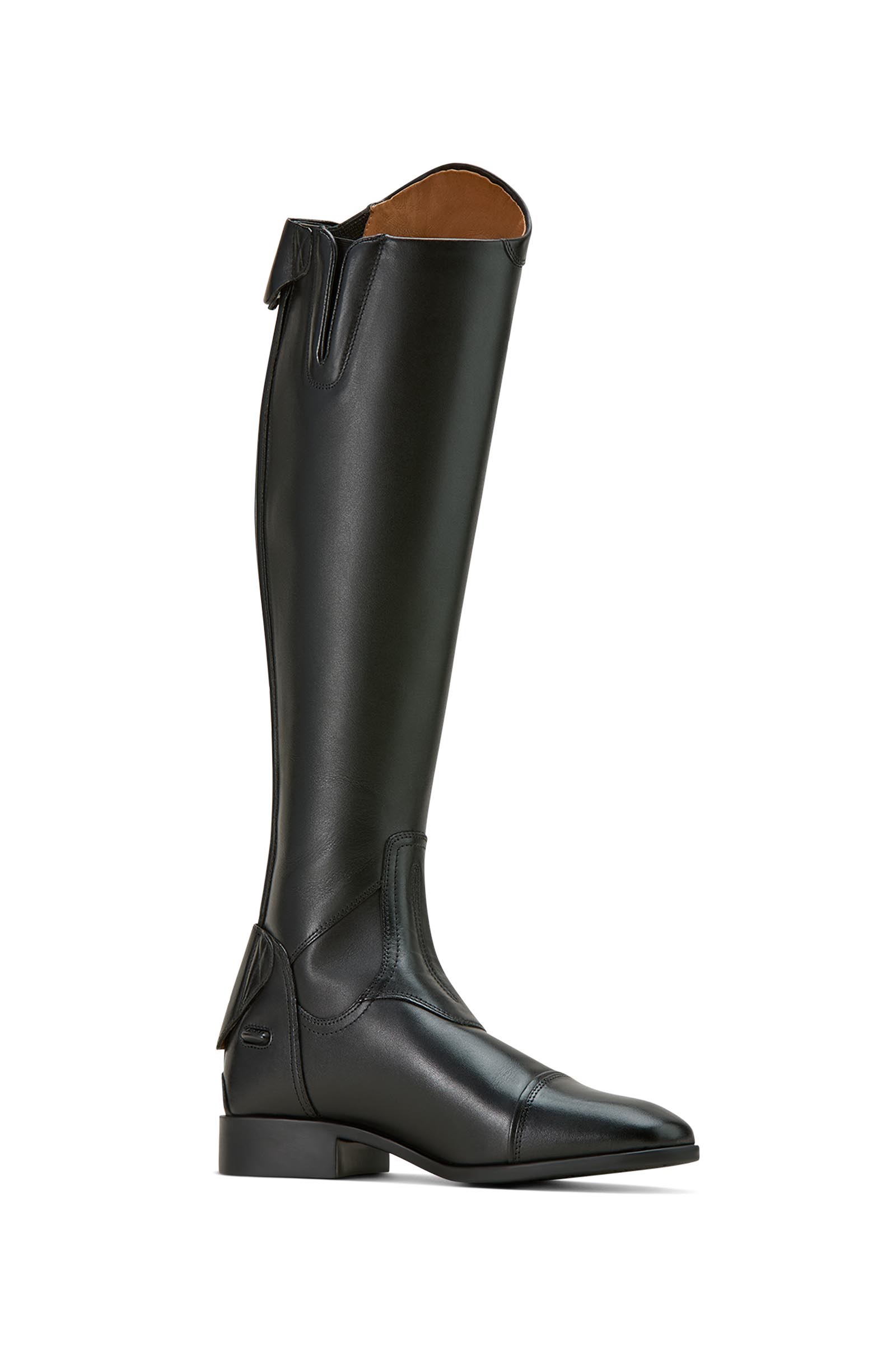 Ariat Palisade Damen-Dressurreitstiefel  
