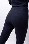 Horze Tess Damen Thermo-Unterleggins