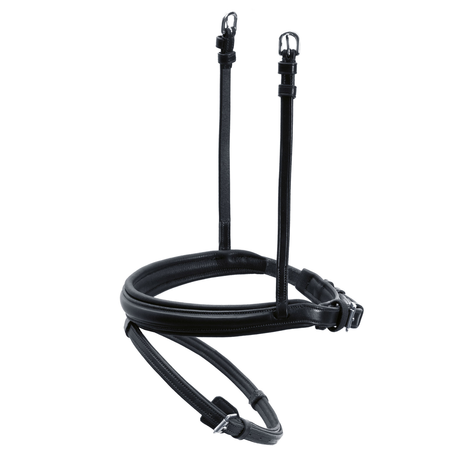 Schockemöhle Sports Nasenriemen Rome Select