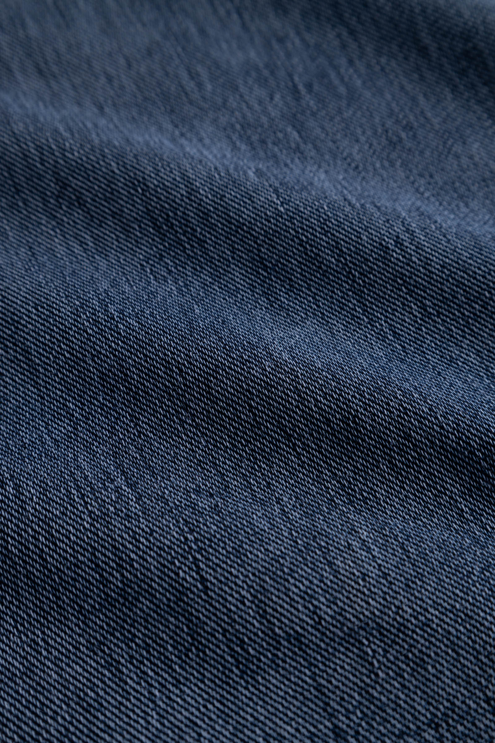 Horze Ulrika Damen-Westernhemd