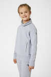 Horze Emmie Kindersweatshirt aus Biobaumwolle