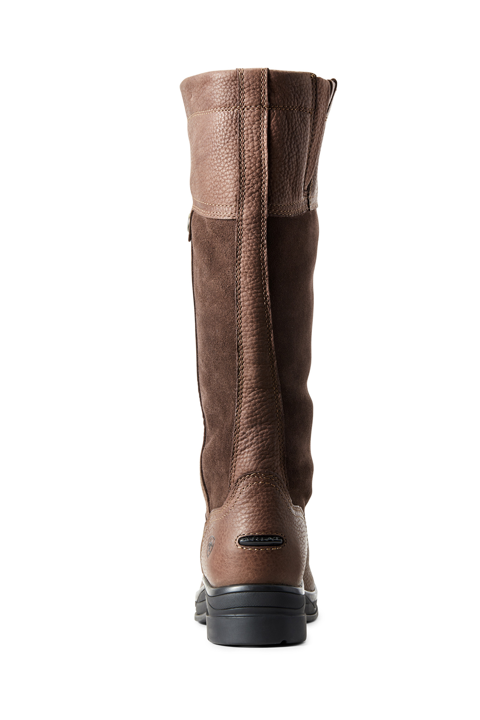 Ariat Windermere II H2O Damen wasserdichte Stiefel
