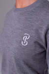 PS of Sweden PS Women´s Logo Knit Sweater