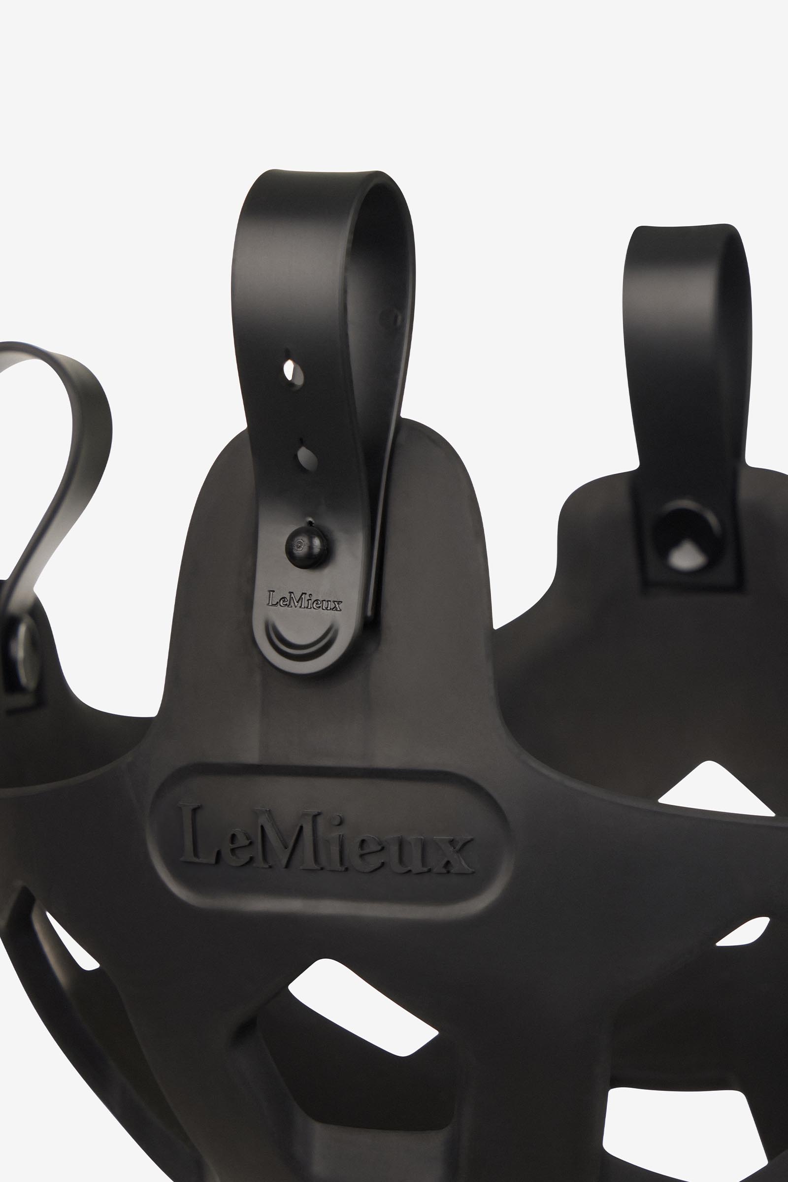 LeMieux Noma Weidemaulkorb