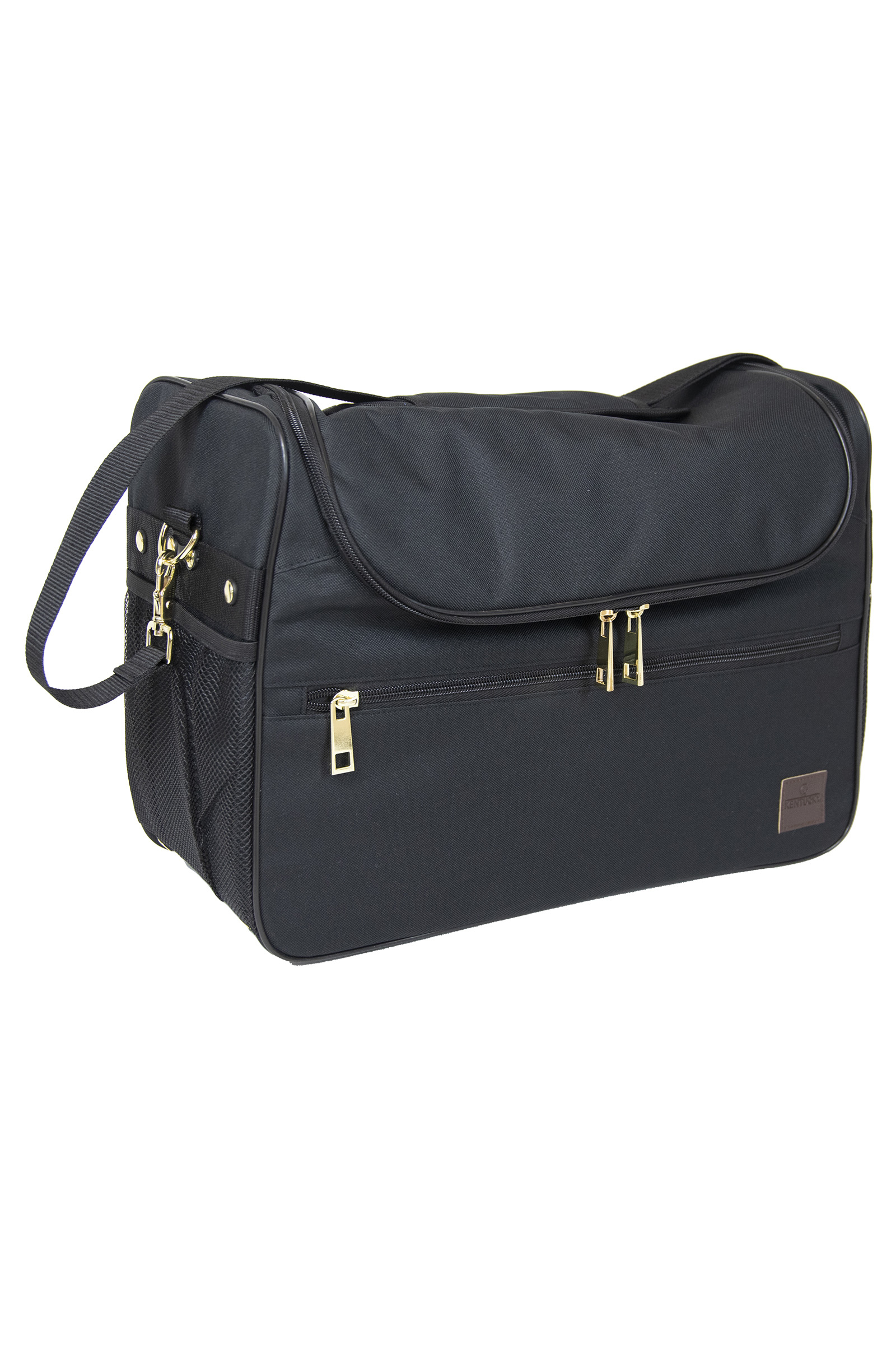 Kentucky Horsewear Putztasche