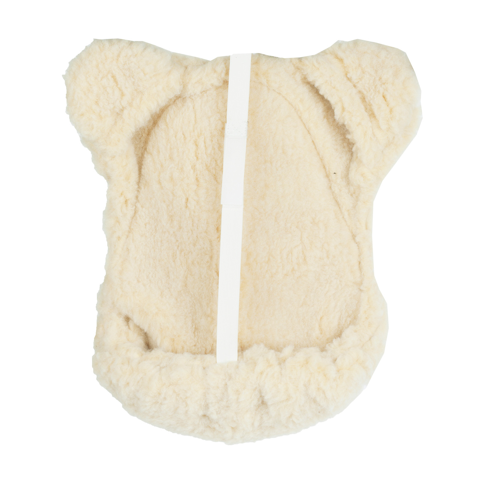 Horze Sattelsitzbezug