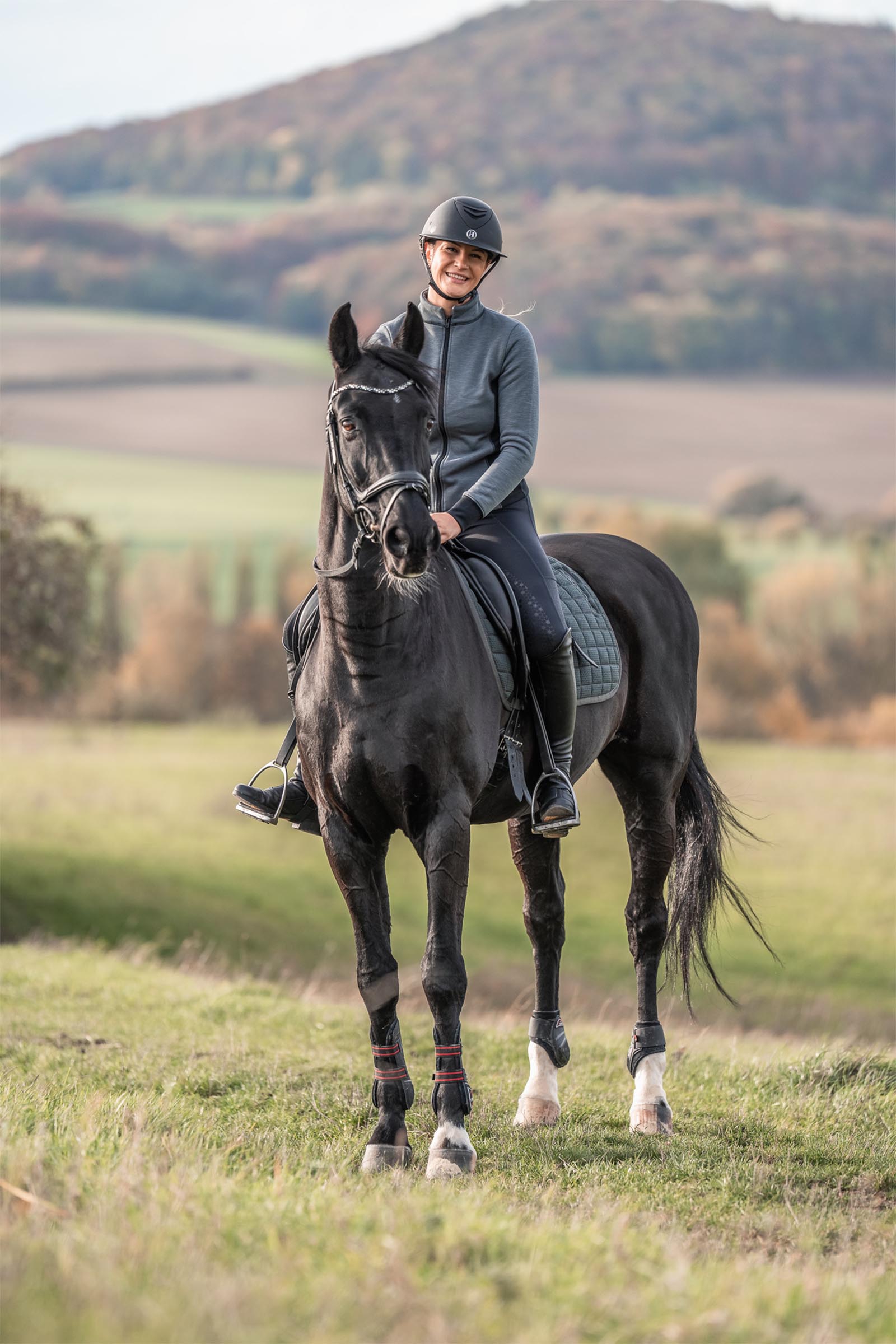 Catago FIR-Tech Gamaschen