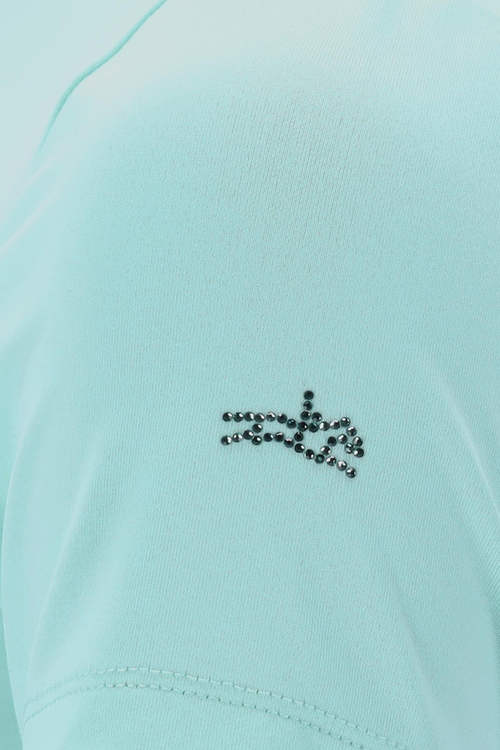 Schockemöhle Sports SPPoppy Damen Trainingsshirt