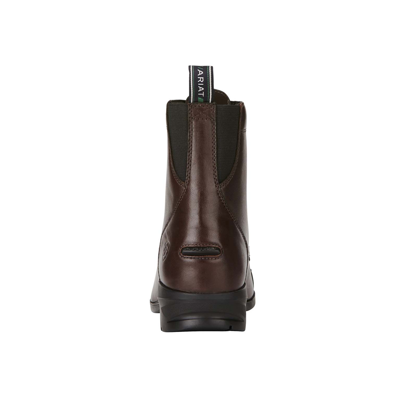 Ariat Heritage IV Damen Paddock Boots
