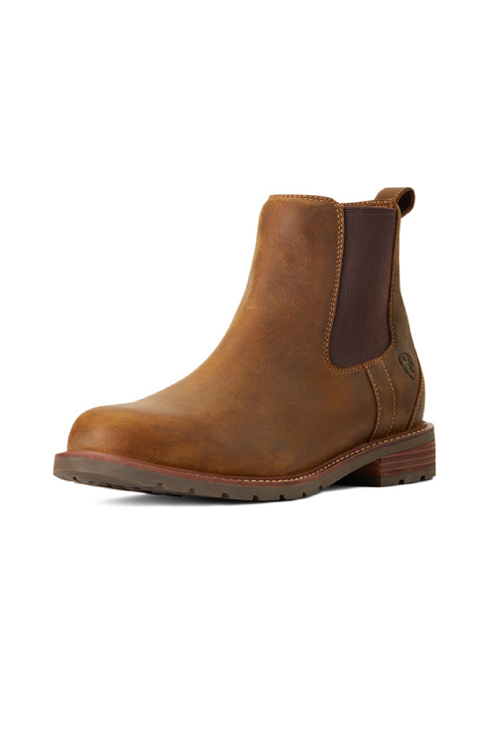 Ariat Herren Wexford wasserdichte Stiefel