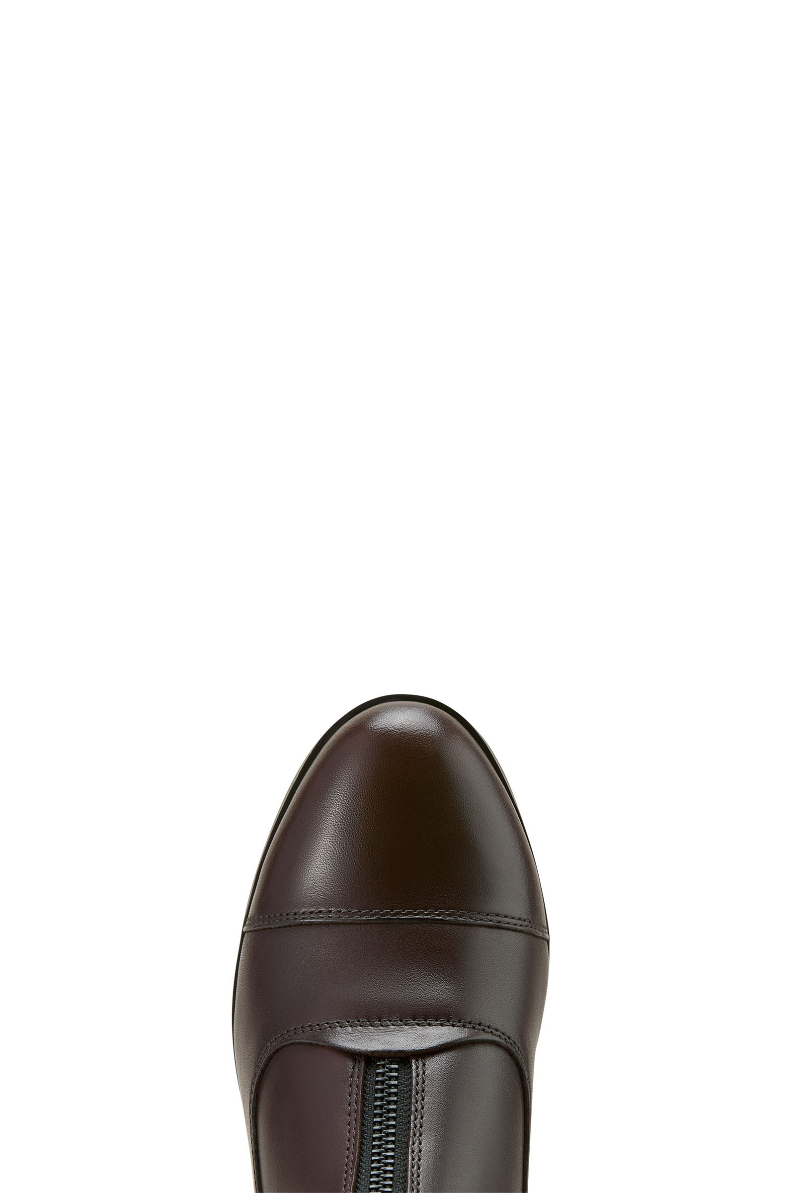 Ariat Heritage Damen Paddockstiefeletten mit Reißverschluss