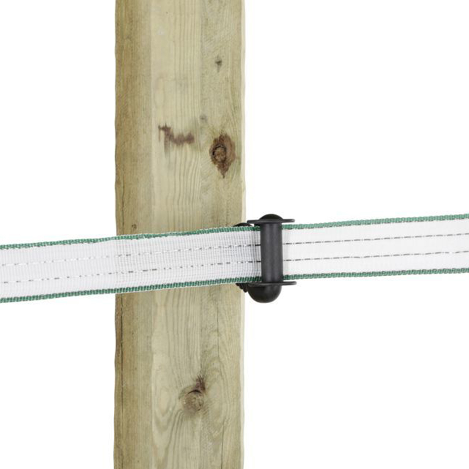 Kerbl Farm Patrol Zaunband 40mm