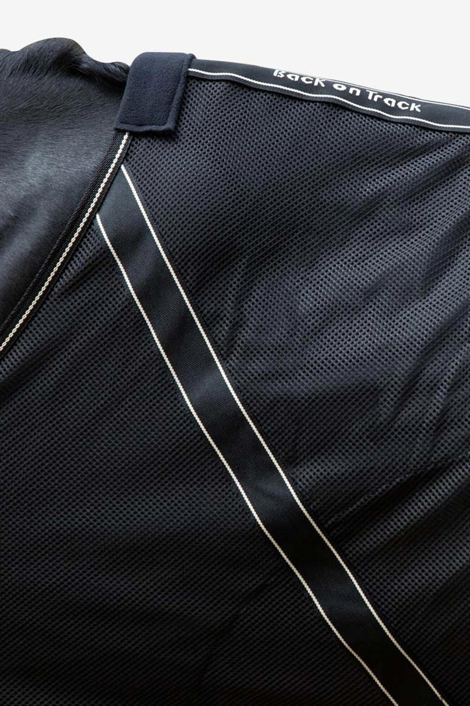 Back on Track Sienna Abschwitzdecke