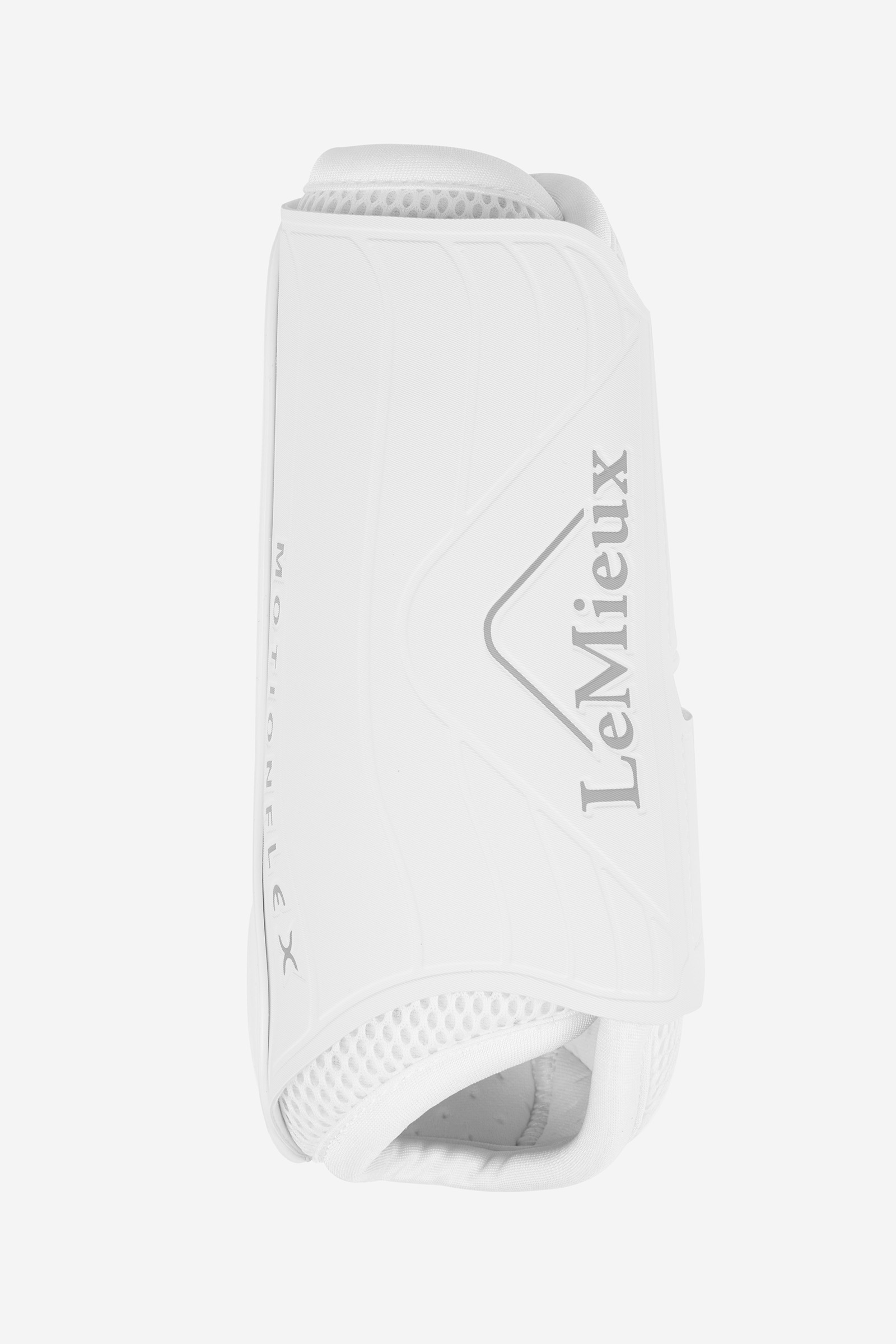 LeMieux MotionFlex Dressurgamaschen