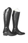 Mountain Horse Xena Damen Reitstiefel