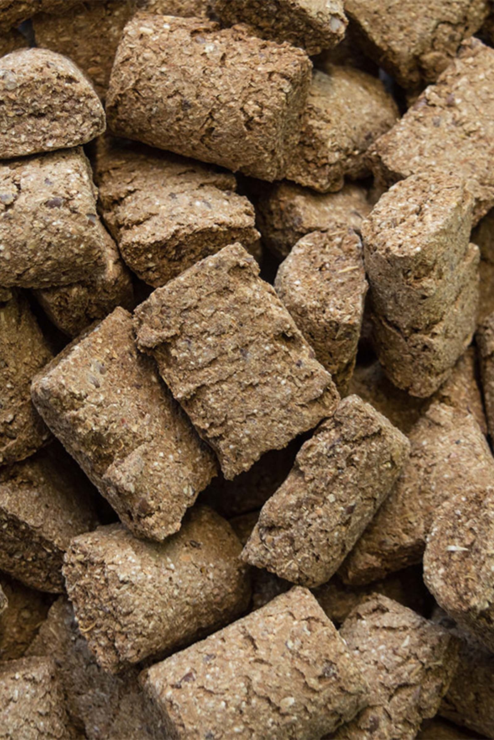 Speed Cracker Delicious Speedies, Leckerli, 500g