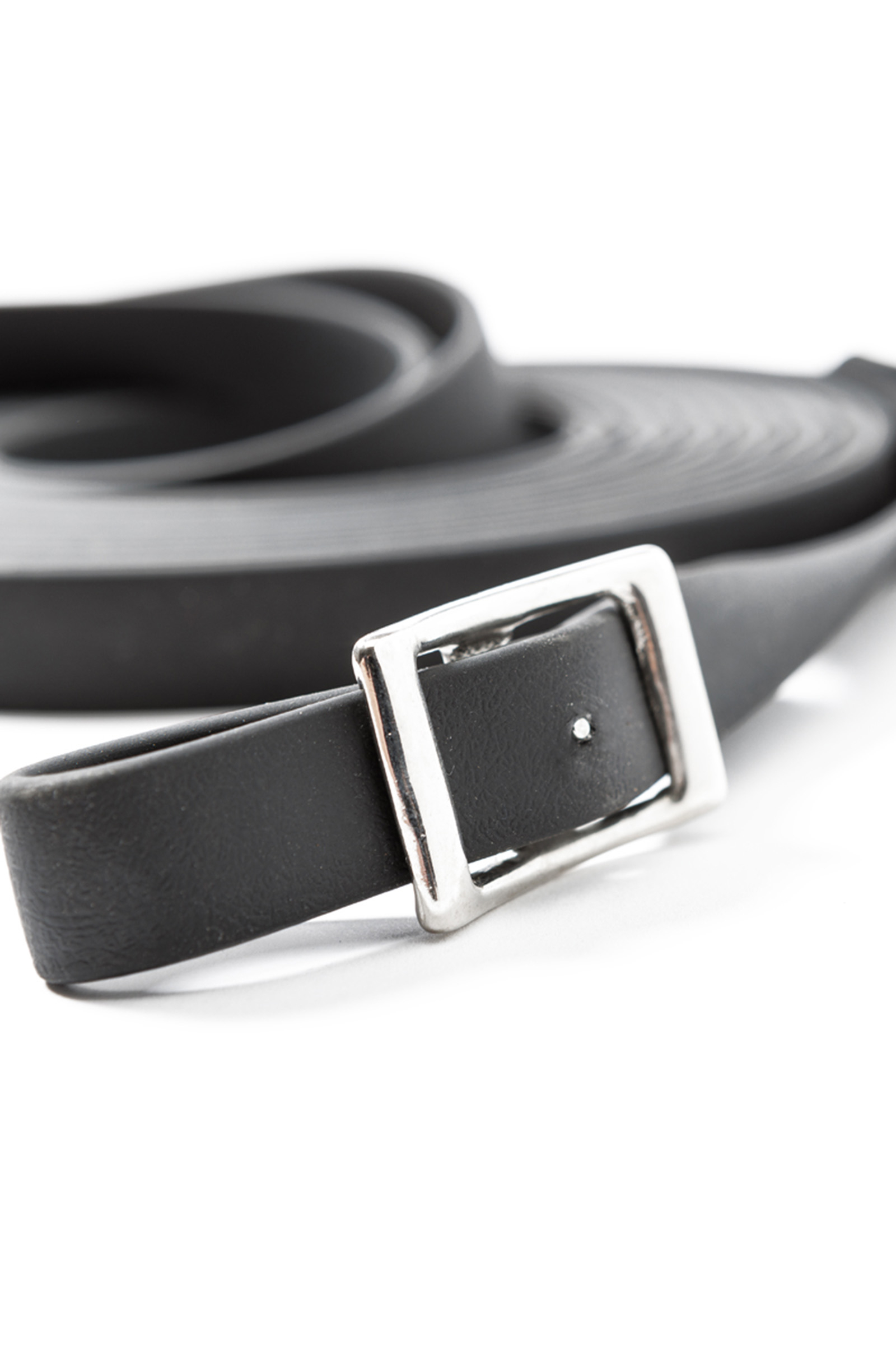 Kavalkade Biothane Langzügel