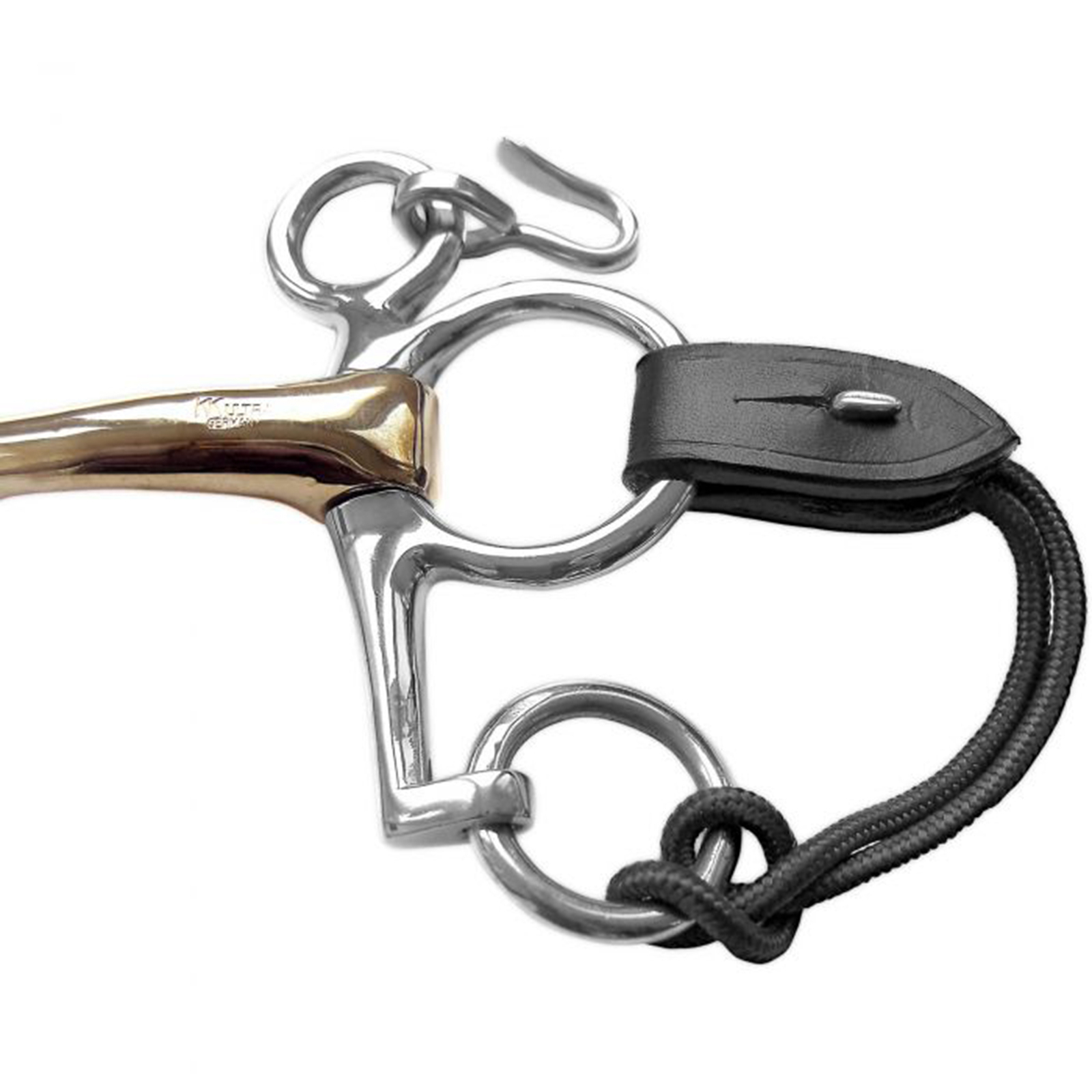 Sprenger Pelhamriemchen