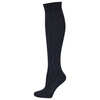 Horze Clara Wollmix Winterreitsocken