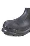 Muck Boot Chore Outdoor-Stiefel, hoch