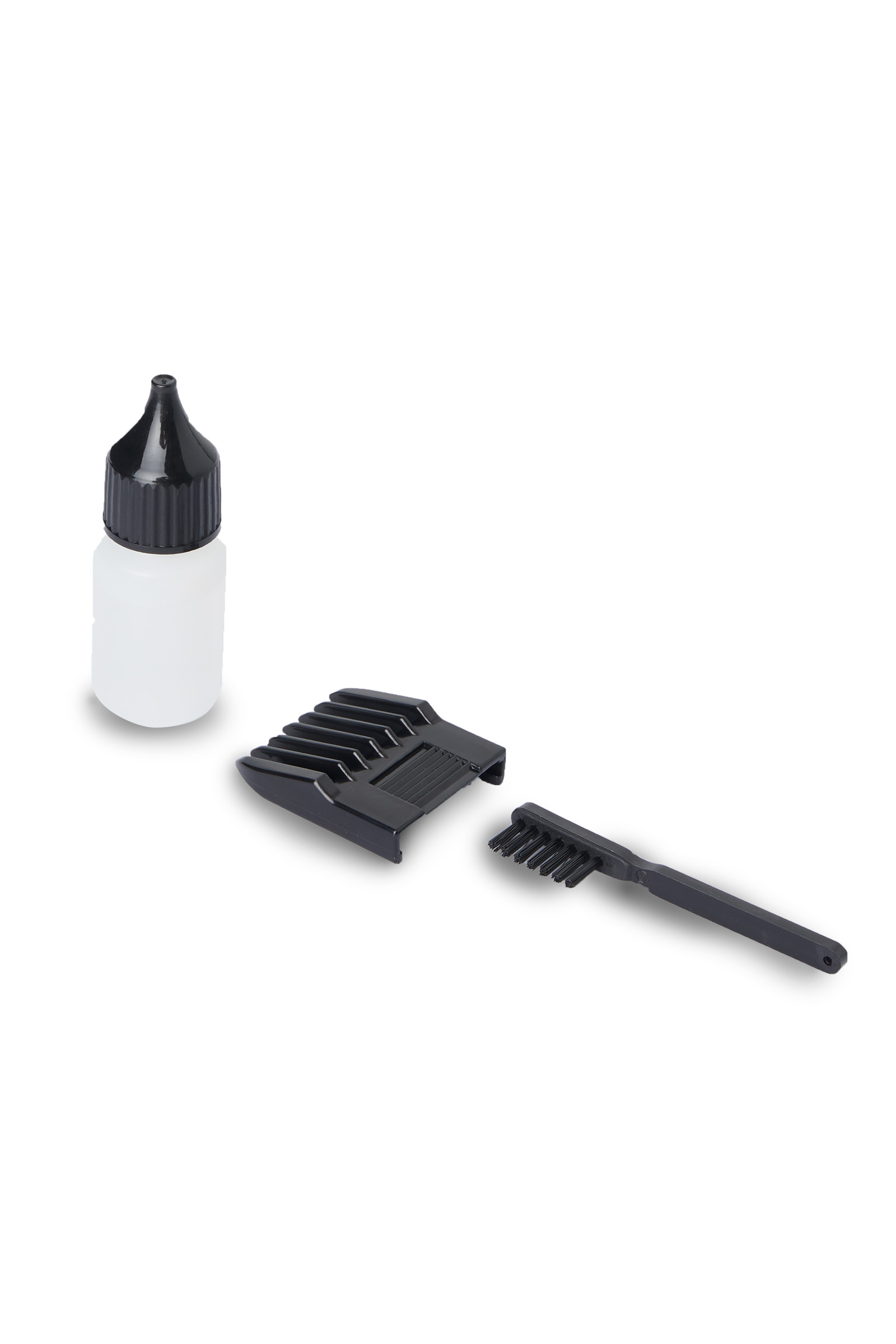 Horze Trimmer, ultraleicht