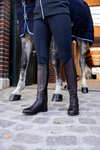Horze Rover Reitstiefel