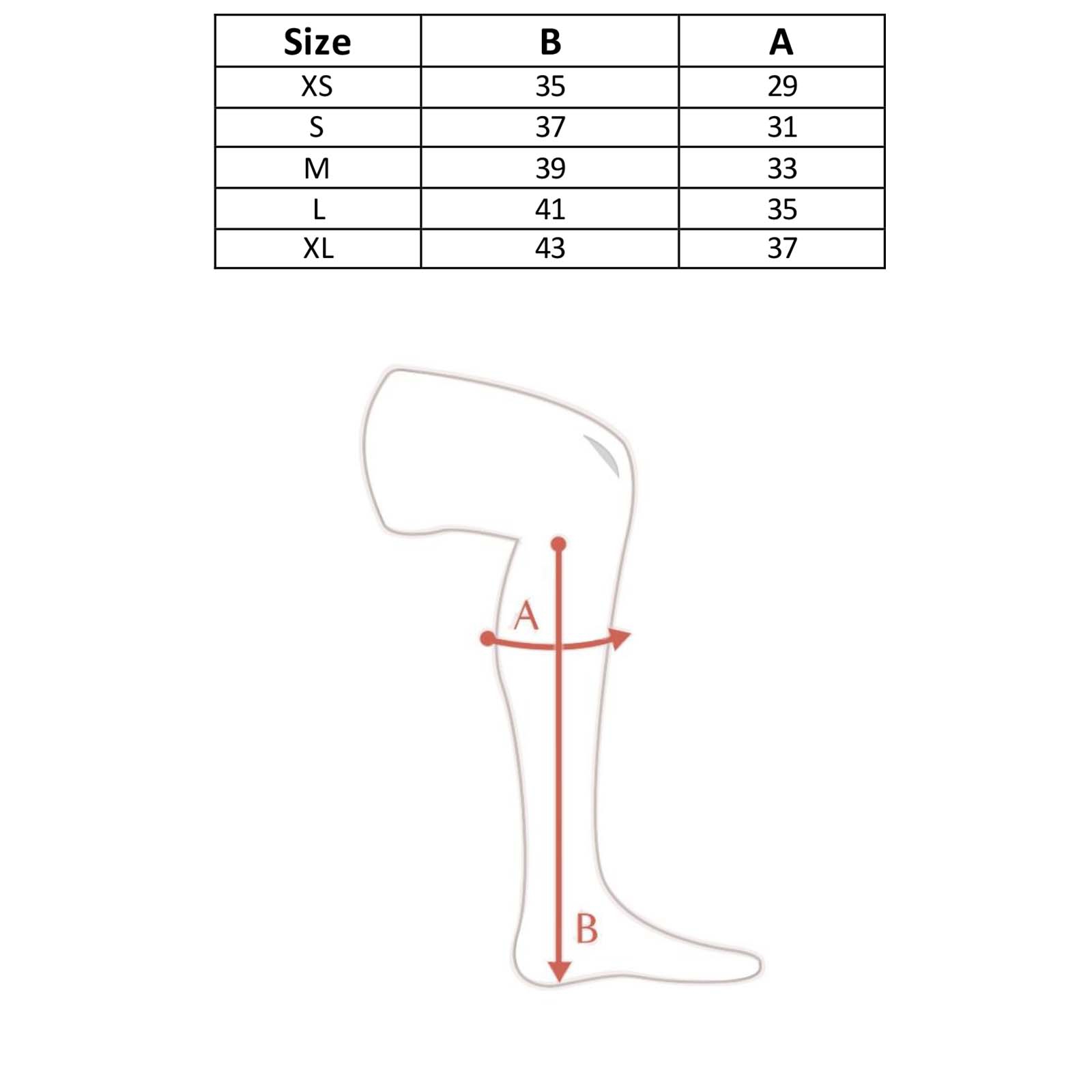 Horze Sabrina PU-Leder-Halbchaps mit Glitzerdetails