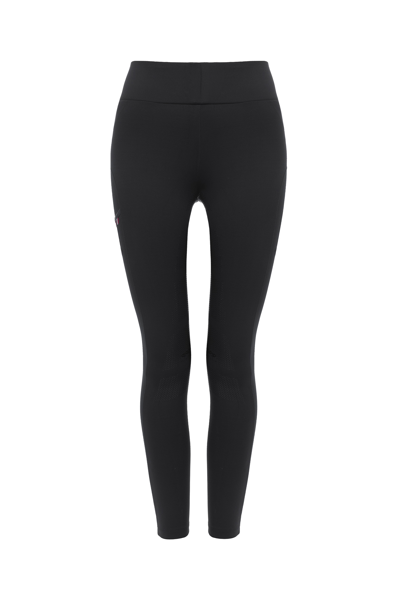 Cavallo CAVALLEYLA Damen Reitleggings mit Vollbesatz