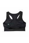 Back on Track Move Damen Mesh Sport BH
