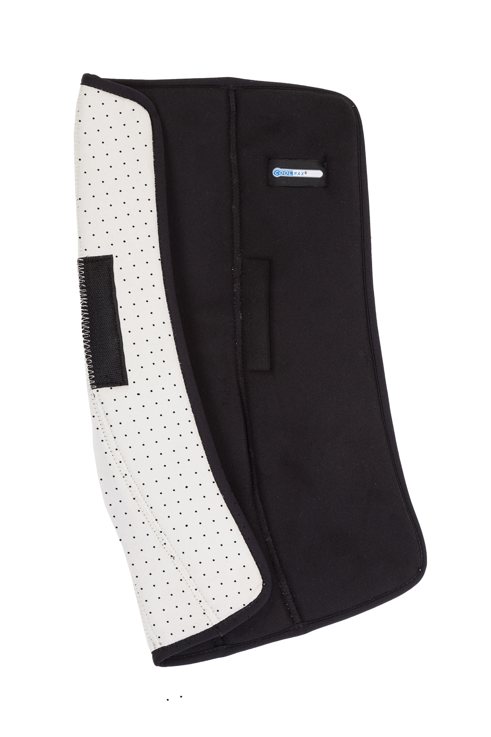 Zandona Therapeutic Wellness Support Boot Air Magnetgemaschen, vorne