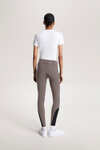 Tommy Hilfiger Equestrian Pro All-Year Kniebesatz Reithose