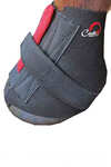 Cavallo Hoof Boots F.R.A. Pastern Wraps, Ballenschutz, XL