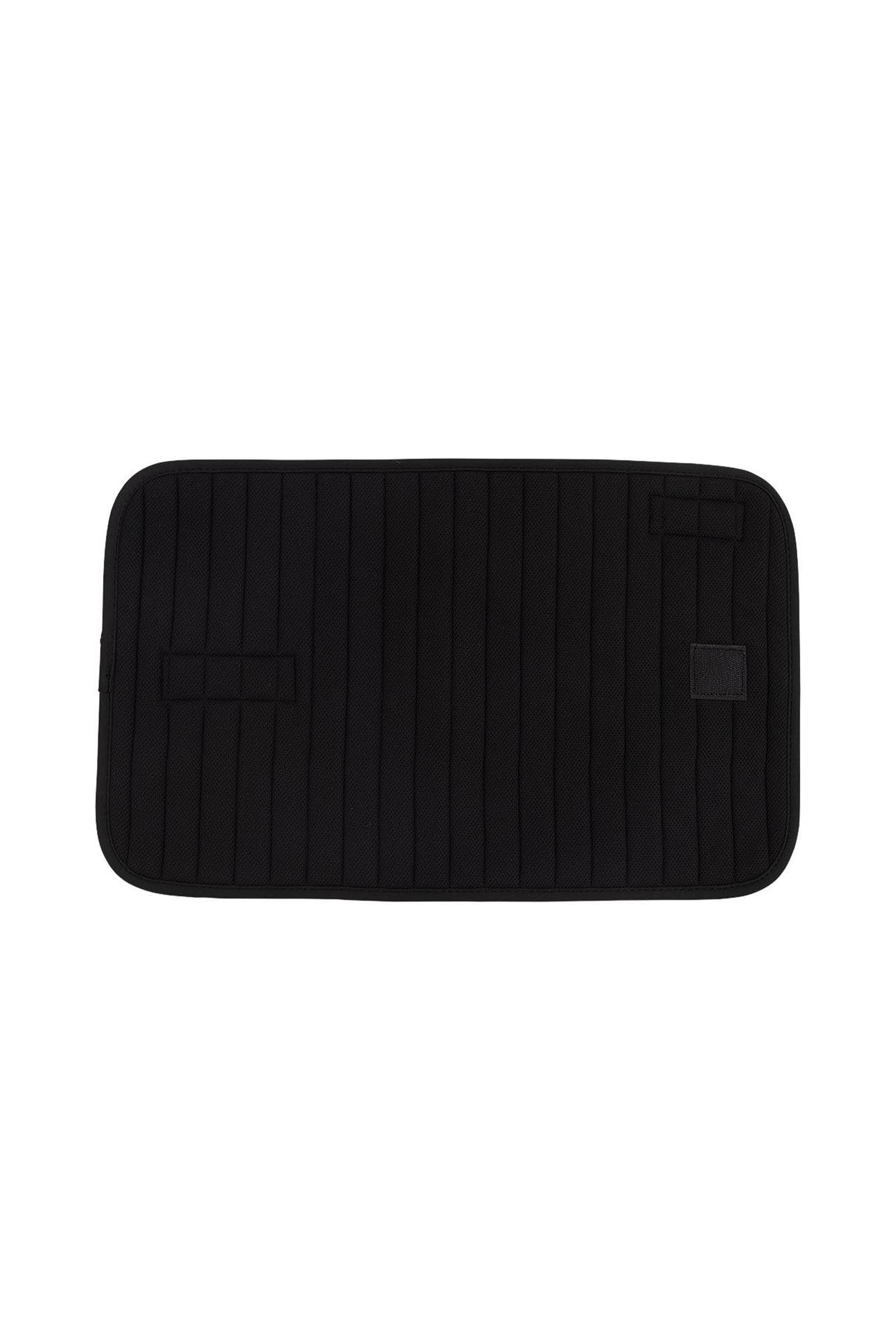 ANKY 3D Mesh Unterbandagen, Set aus 4