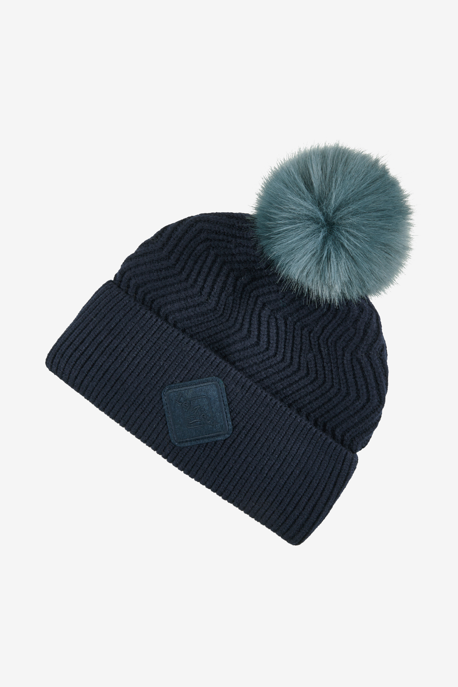 LeMieux Lila Beanie