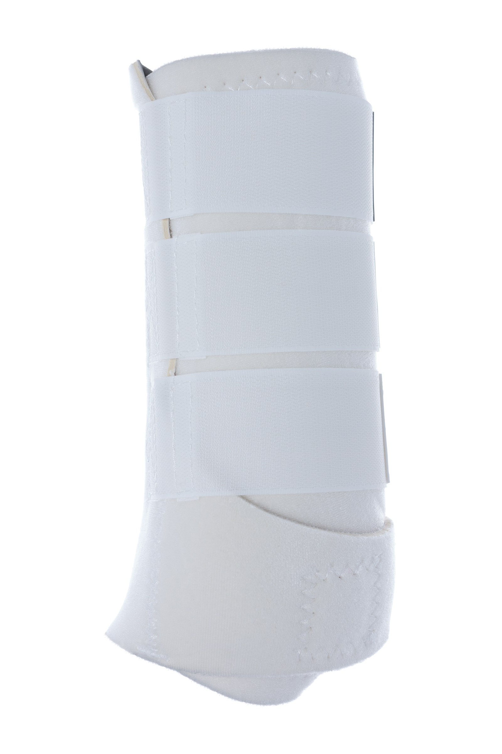 Horze ProSoft Boots, vorne