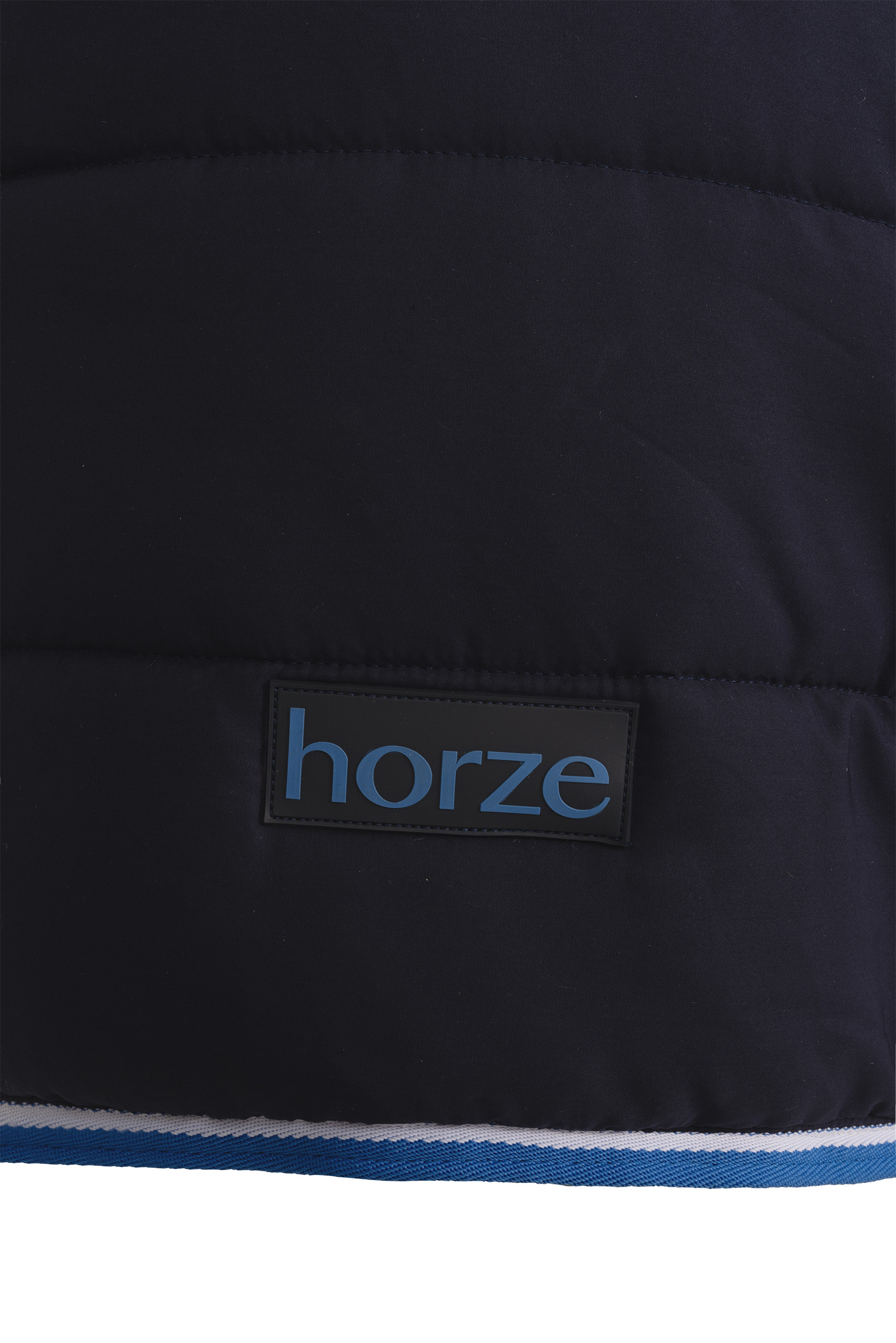 Horze Glasgow Stalldecke / Unterdecke, 200g