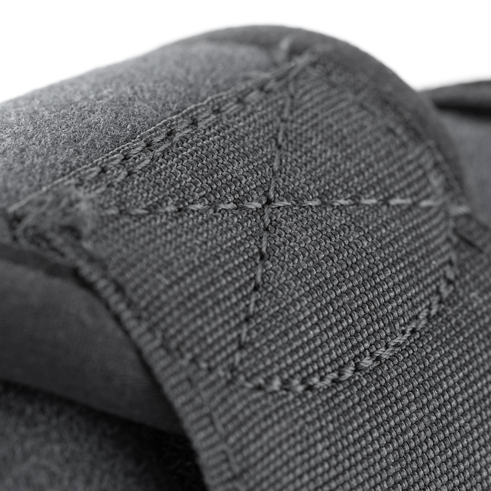 Back on Track Arbeitsgamaschen, Vorderbeine