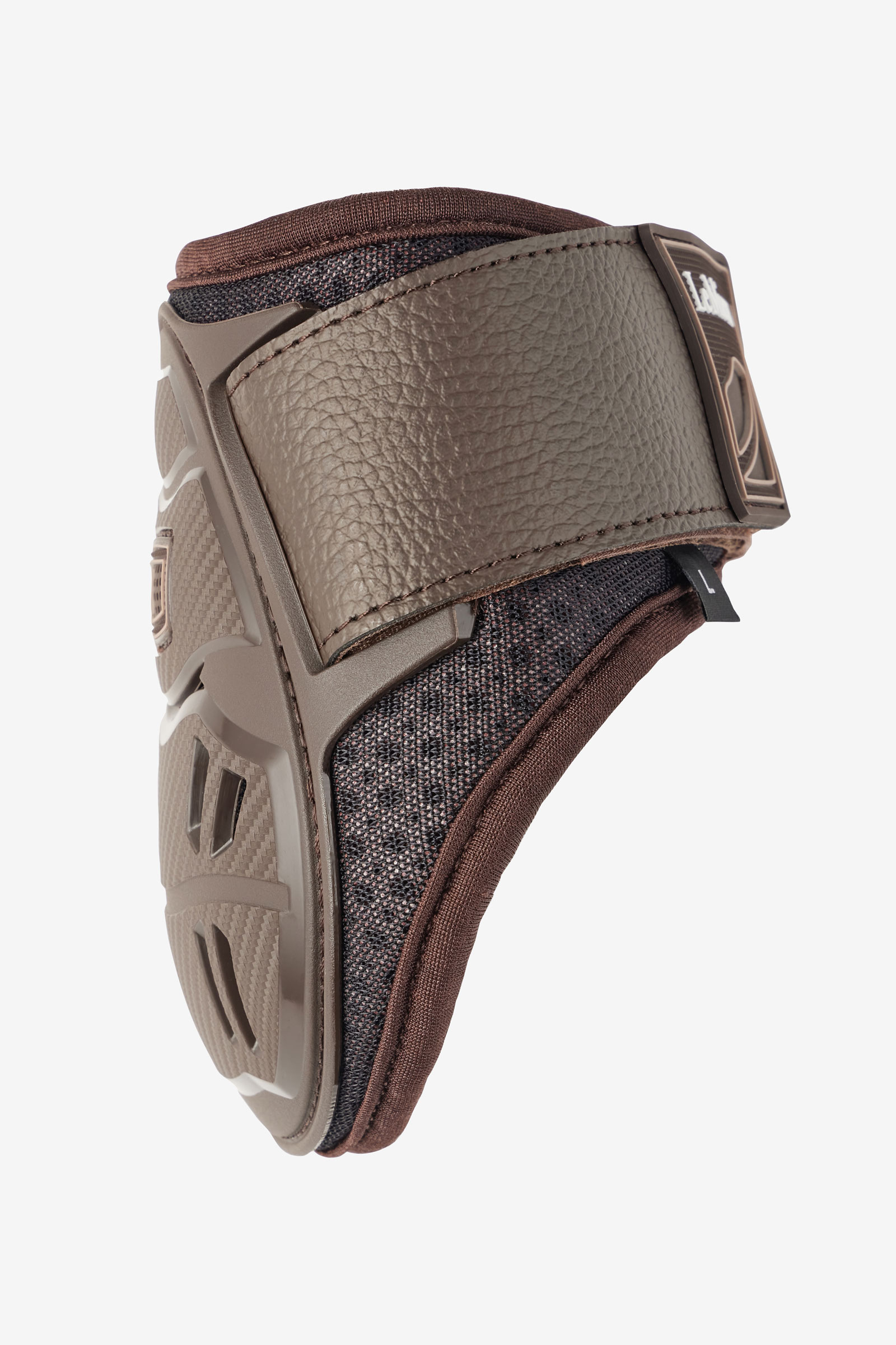 LeMieux Motion Cool Streichkappen