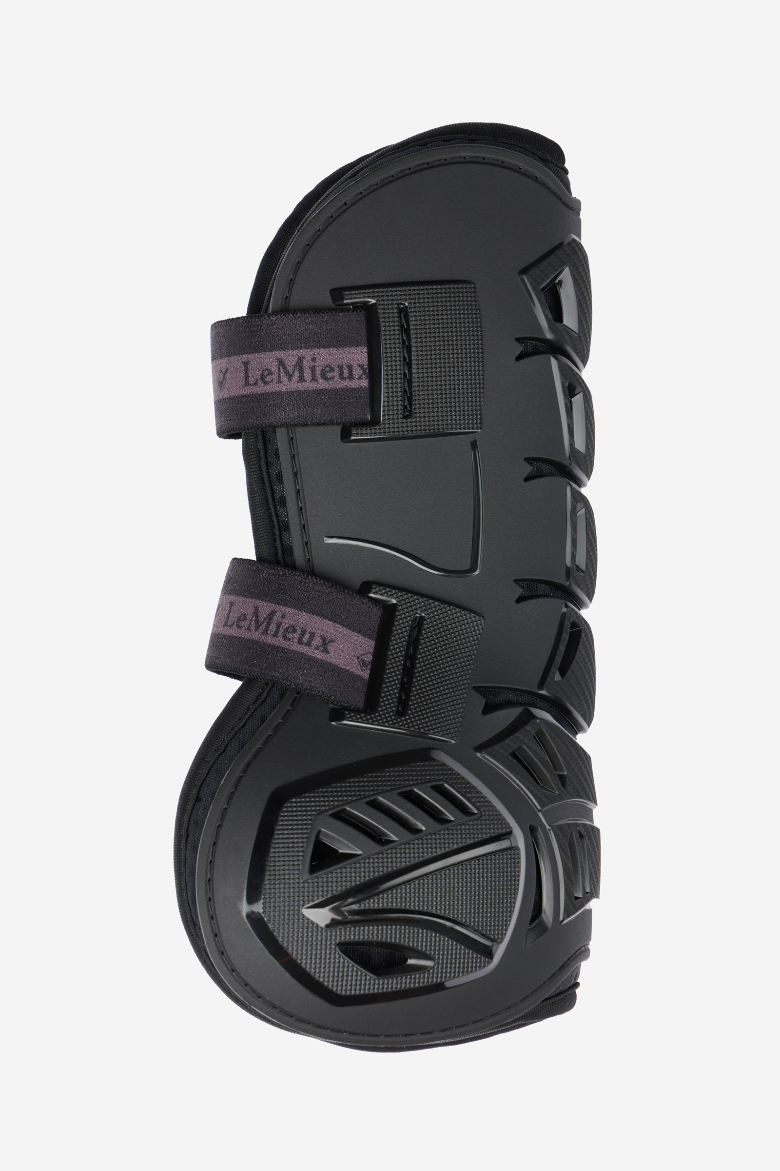 LeMieux Motion Cool Sehnenstiefel