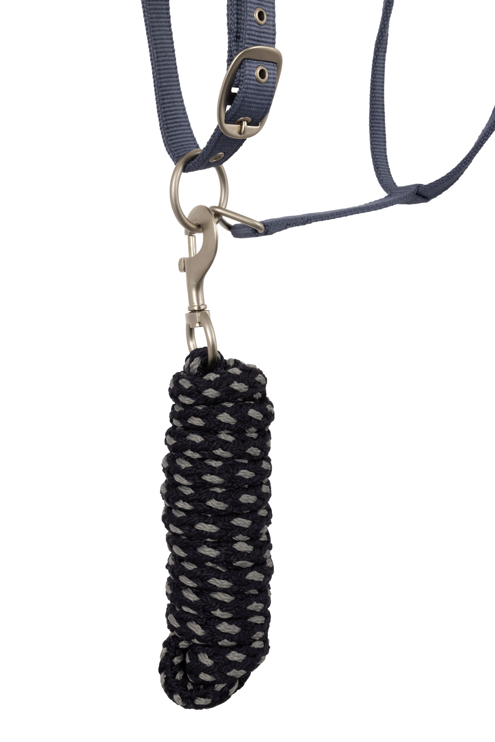 Horze Rose Tonique Halfter