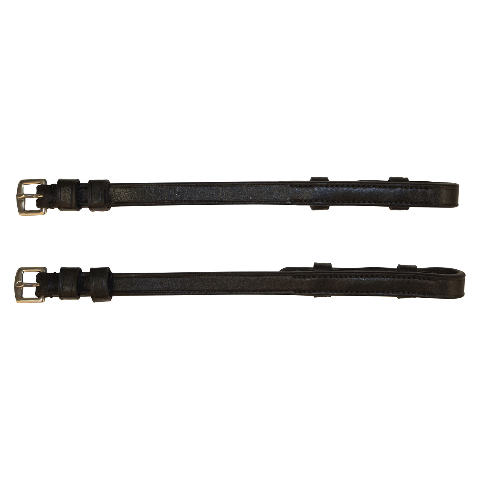 Collegiate Comfitec Backenst&uuml;cke