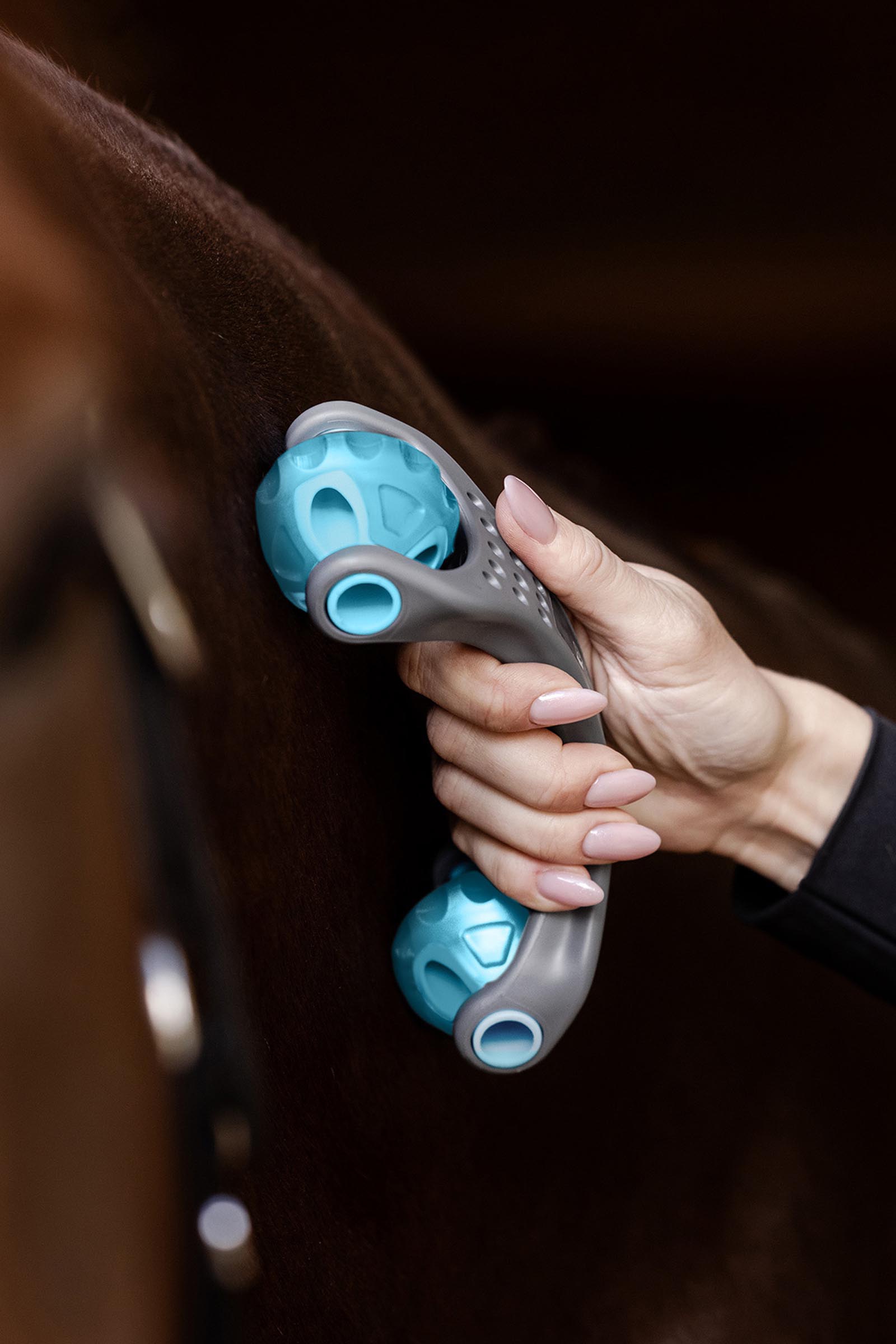 Waldhausen Health + Care Relax Roller