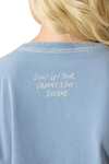 Ariat Damen Lucky Dreams T-Shirt