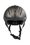 Casco Mistrall-2 Reithelm