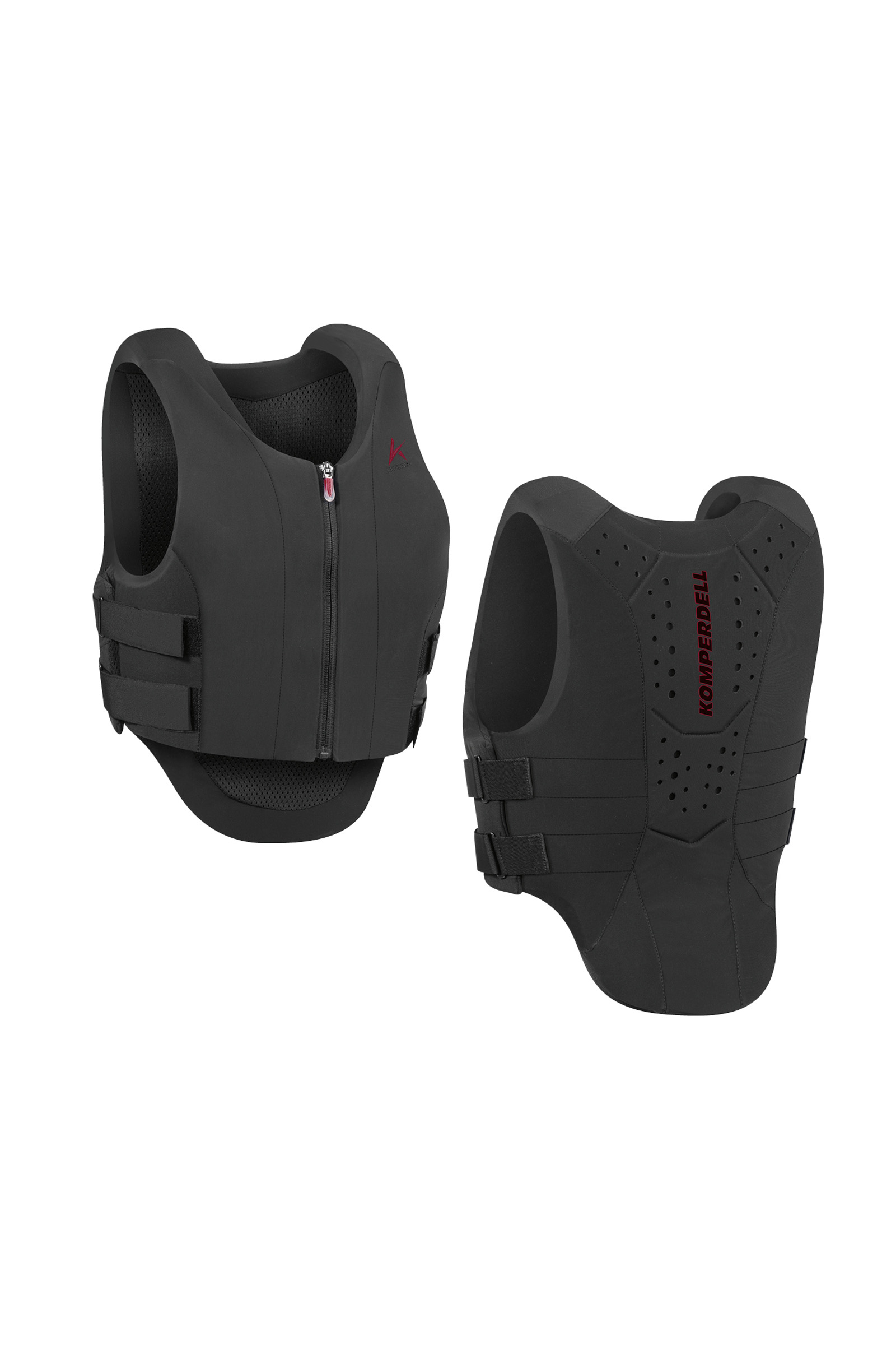 Komperdell Ultra Vario Bodyprotector