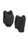 Komperdell Ultra Vario Bodyprotector