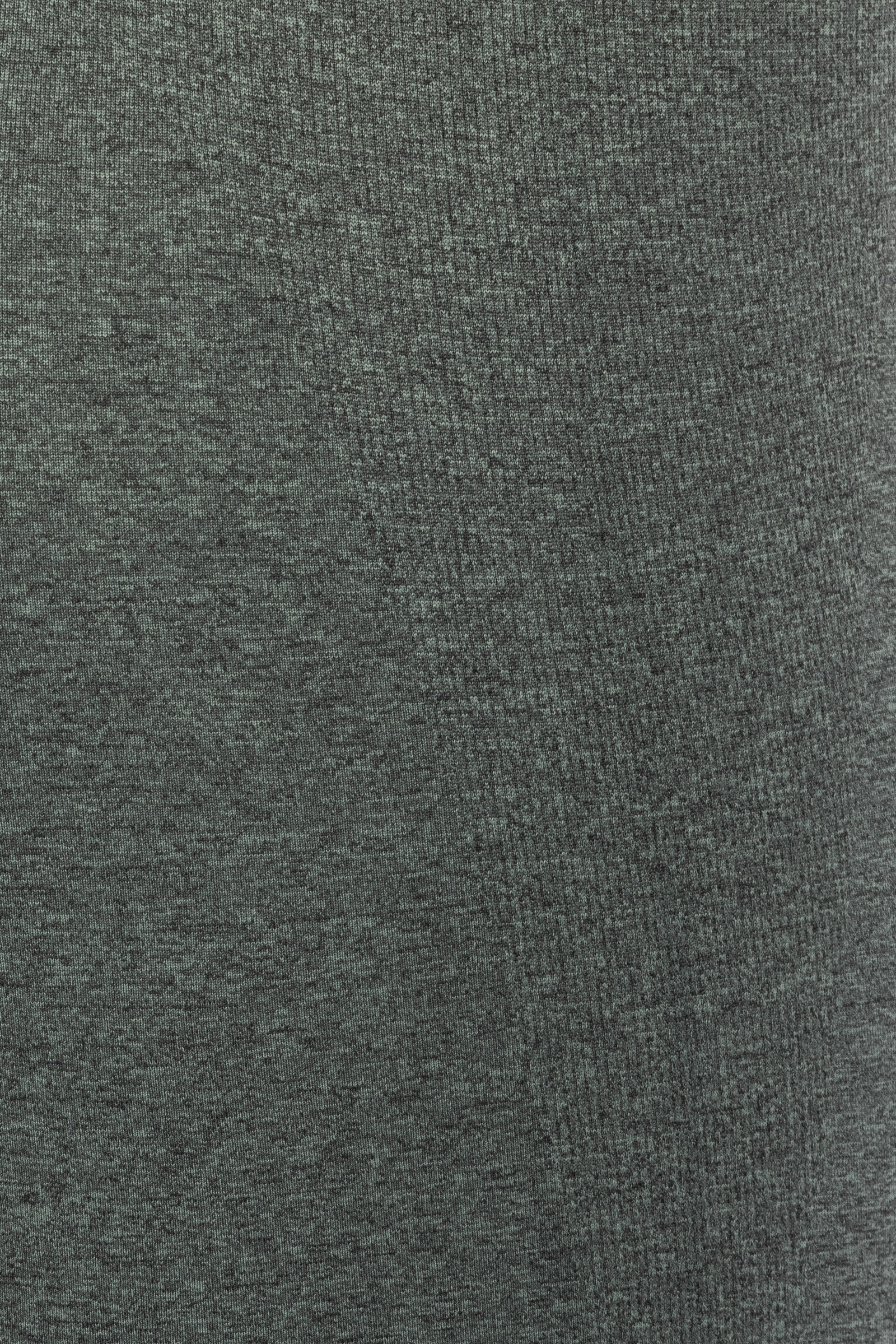 Horze Nessa nahtlose Tights